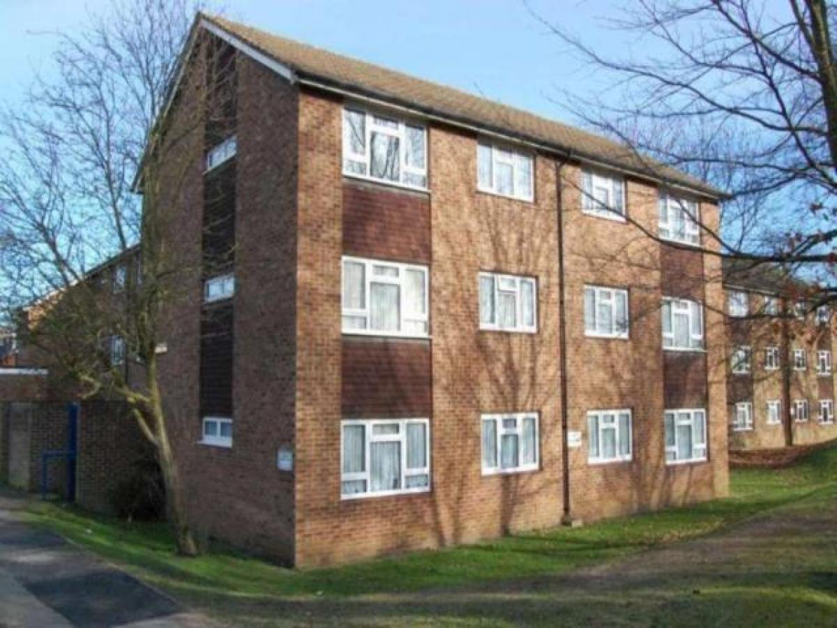 Picture of Apartment For Rent in Brentwood, Essex, United Kingdom
