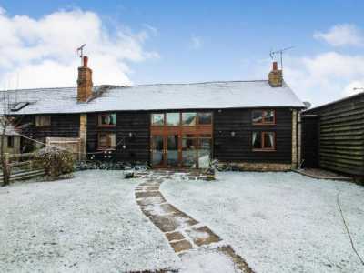 Home For Rent in Milton Keynes, United Kingdom