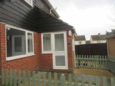 Home For Rent in Devizes, United Kingdom