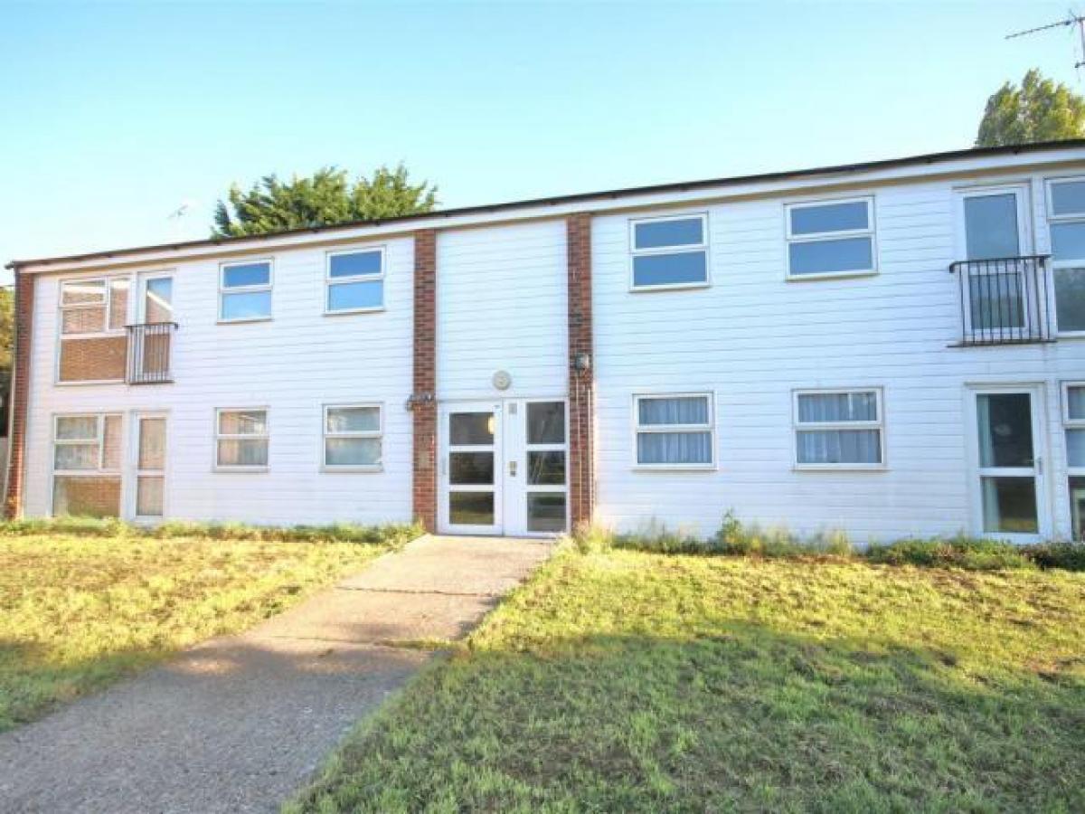 Picture of Apartment For Rent in Frinton on Sea, Essex, United Kingdom
