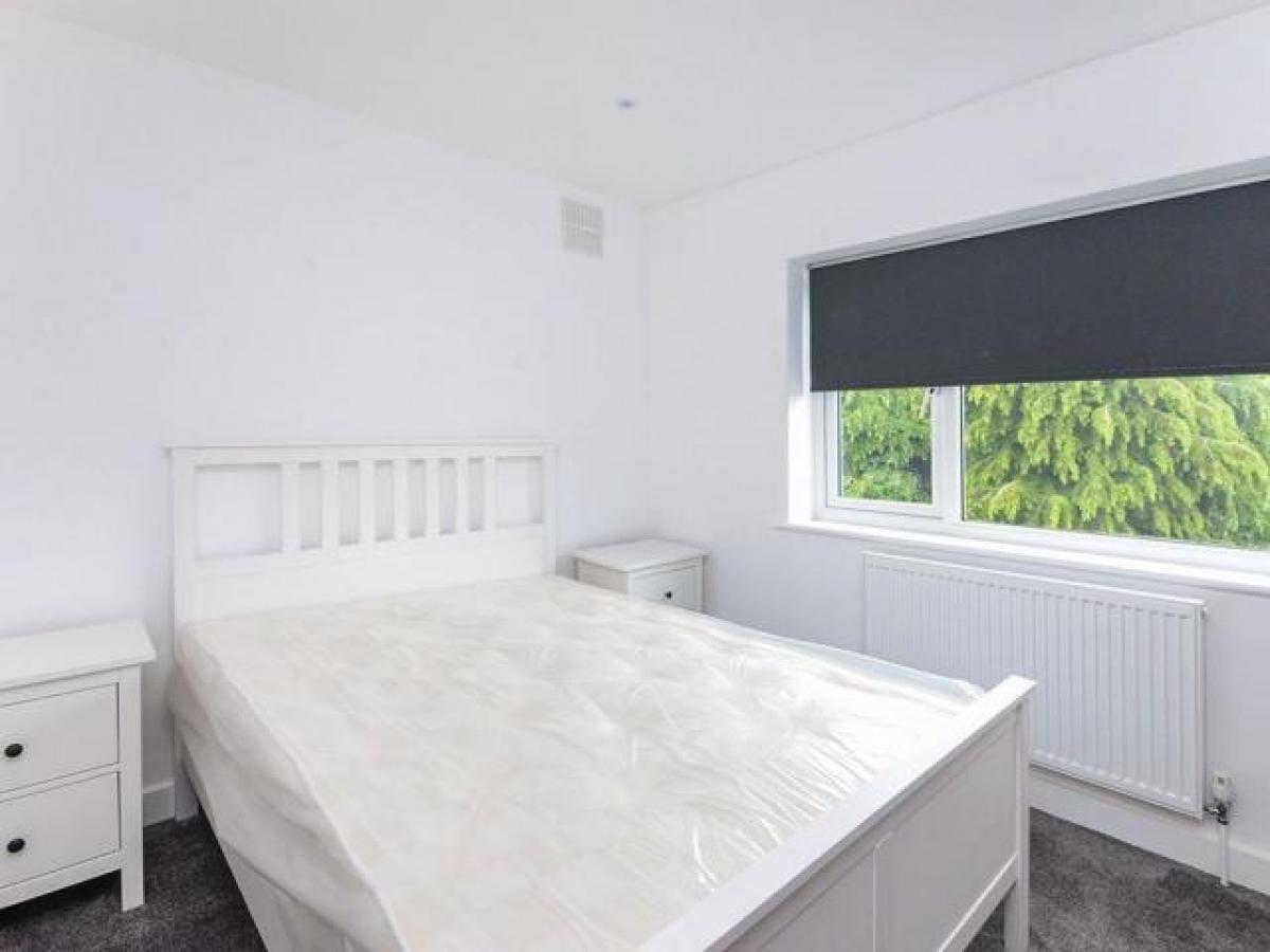 Picture of Apartment For Rent in York, North Yorkshire, United Kingdom