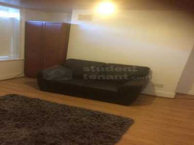 Apartment For Rent in Chatham, United Kingdom