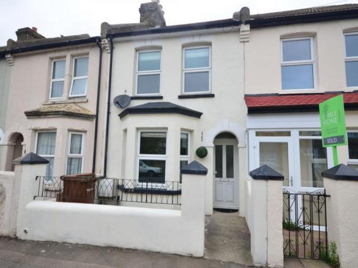 Picture of Home For Rent in Gillingham, Dorset, United Kingdom