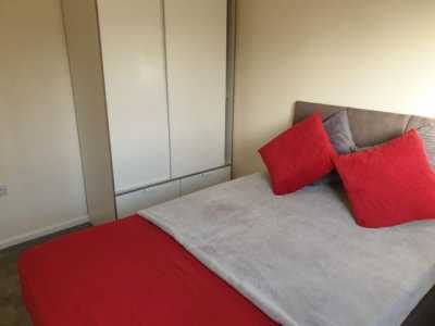 Apartment For Rent in Stevenage, United Kingdom