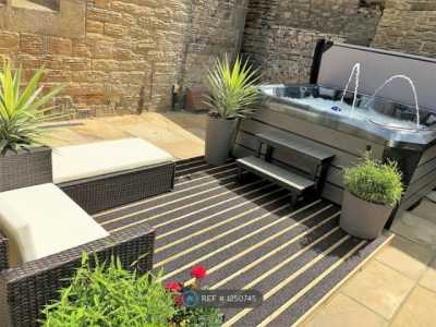 Home For Rent in Sheffield, United Kingdom