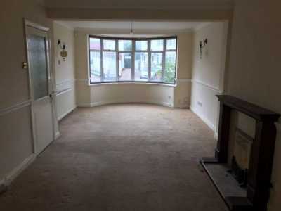 Home For Rent in Ilford, United Kingdom