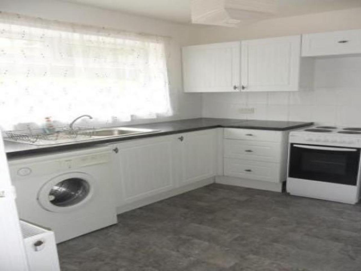 Picture of Apartment For Rent in Ellon, Aberdeenshire, United Kingdom