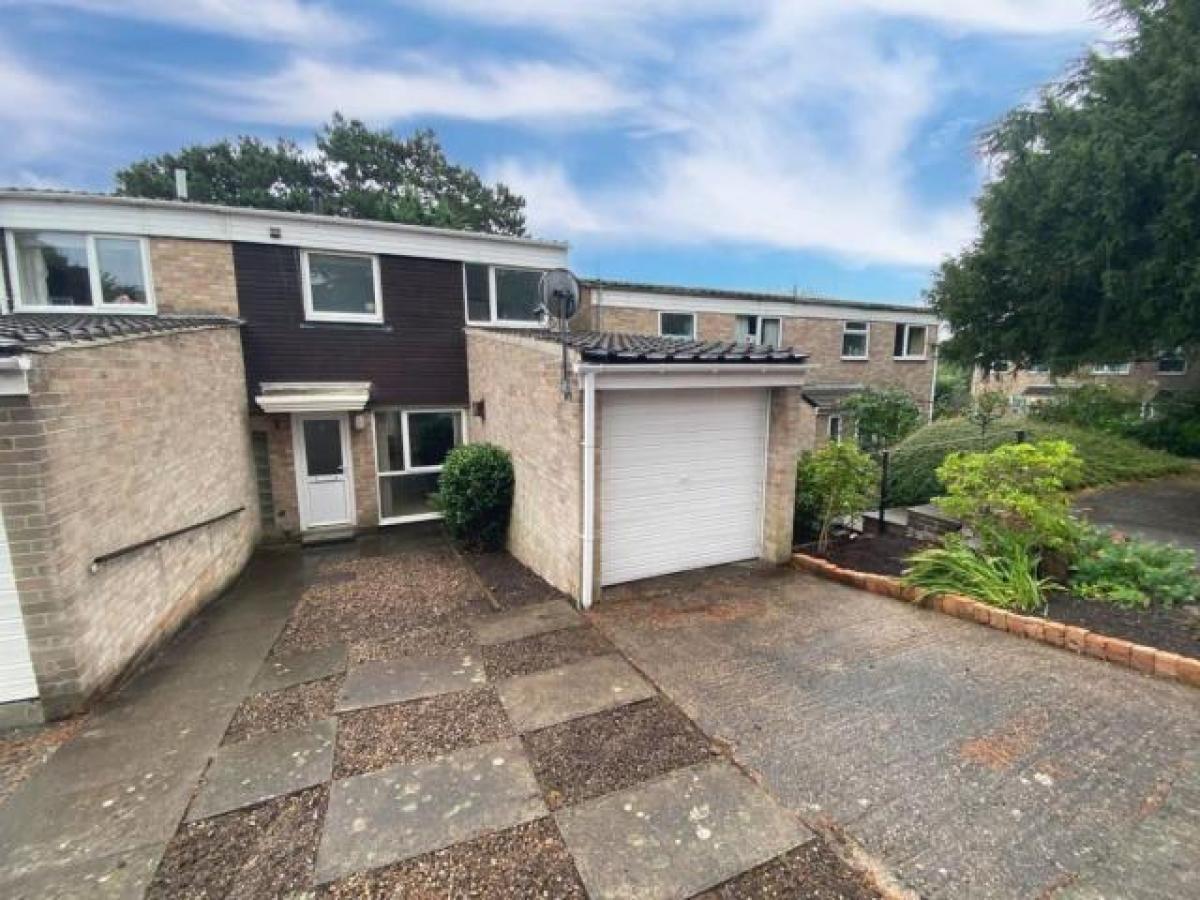 Picture of Home For Rent in Derby, Derbyshire, United Kingdom