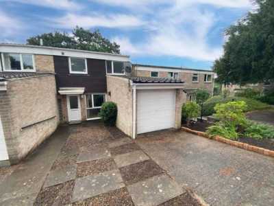 Home For Rent in Derby, United Kingdom