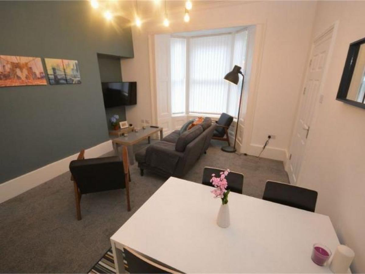 Picture of Home For Rent in Sunderland, Tyne and Wear, United Kingdom