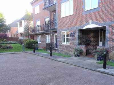 Apartment For Rent in Beckenham, United Kingdom
