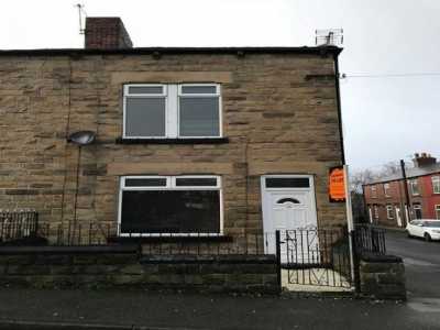 Home For Rent in Barnsley, United Kingdom