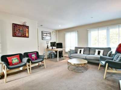 Home For Rent in Bromley, United Kingdom
