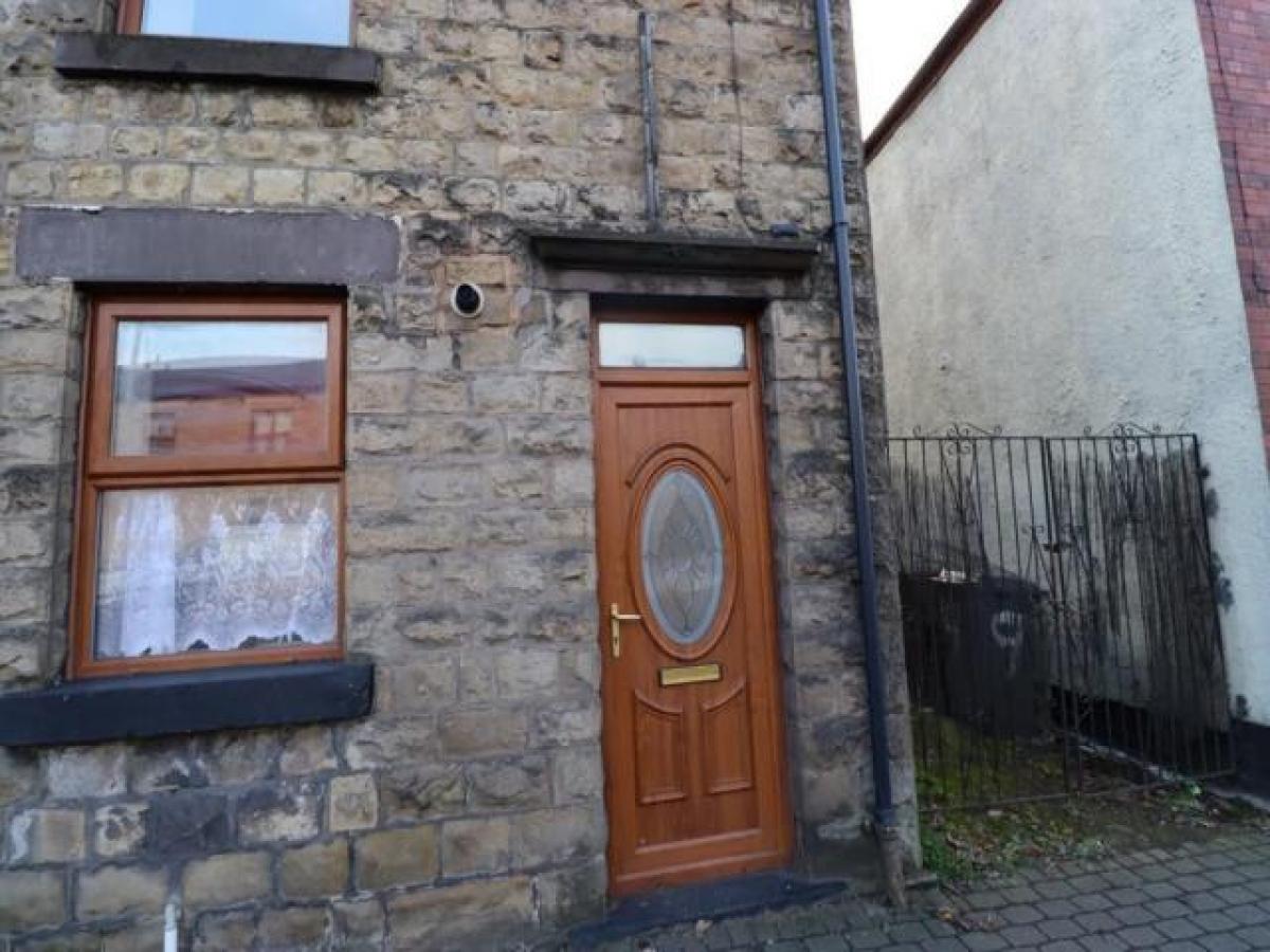 Picture of Home For Rent in Hyde, Greater Manchester, United Kingdom