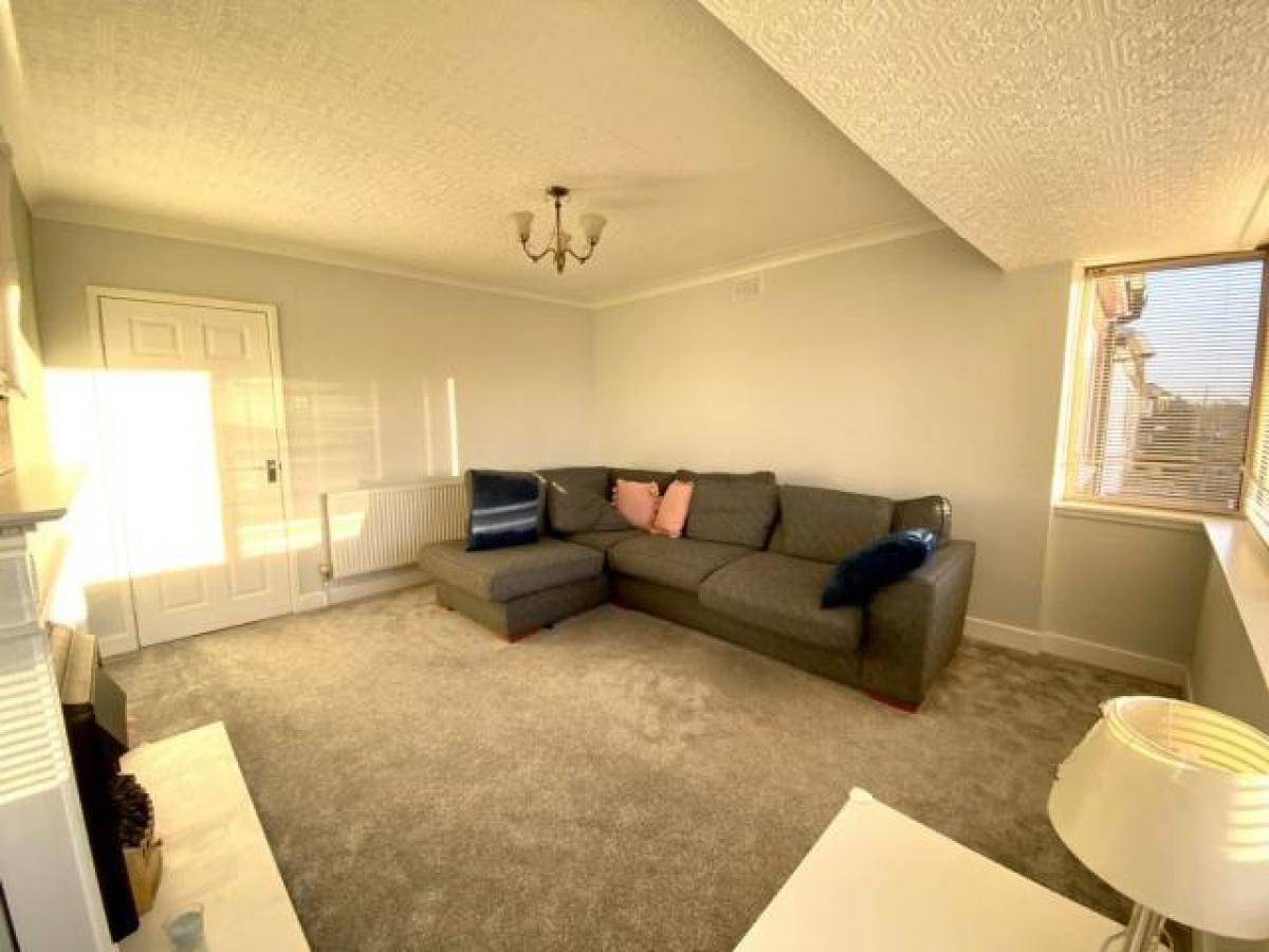 Picture of Apartment For Rent in Thornton Cleveleys, Lancashire, United Kingdom