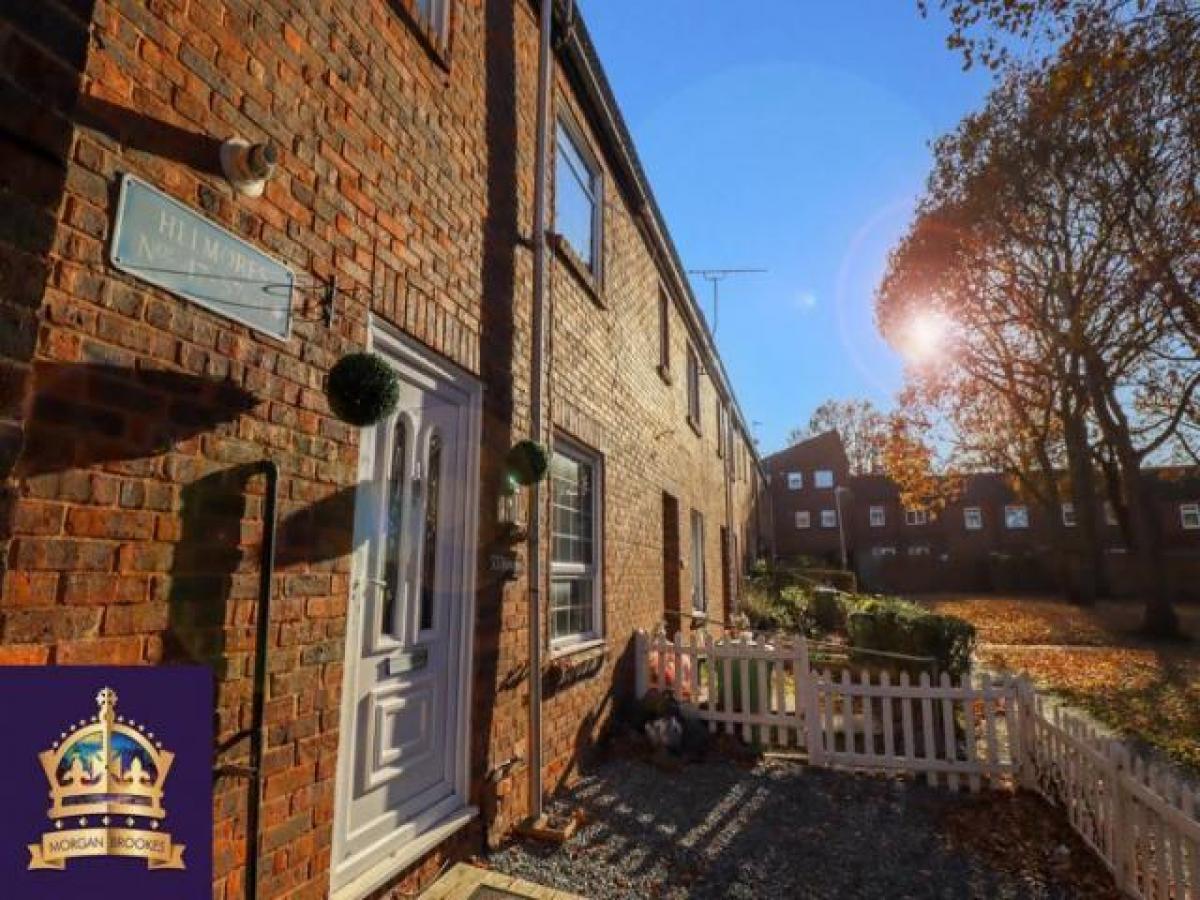 Picture of Home For Rent in Basildon, Essex, United Kingdom