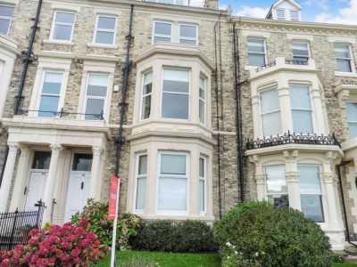 Apartment For Rent in North Shields, United Kingdom