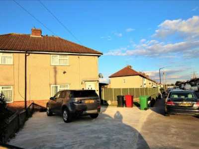 Home For Rent in Slough, United Kingdom