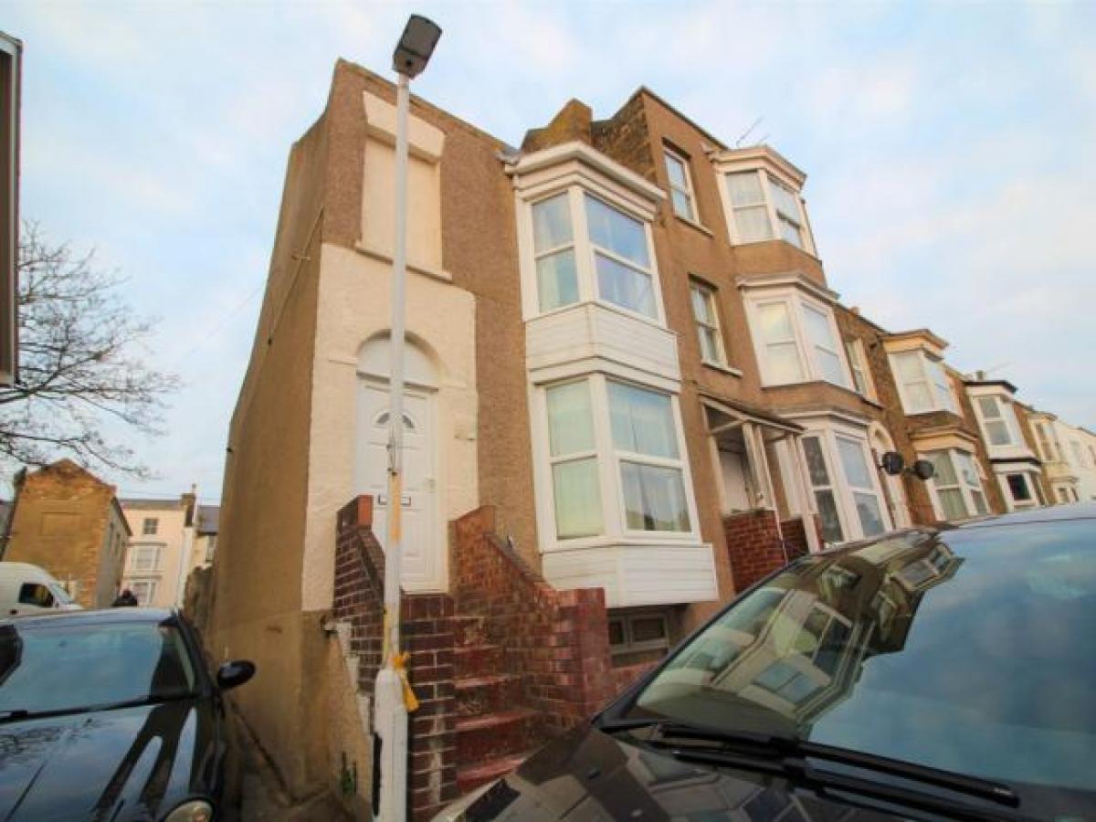 Picture of Home For Rent in Margate, Kent, United Kingdom
