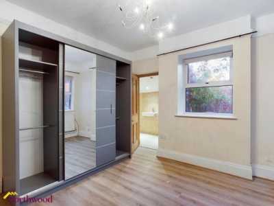 Apartment For Rent in Banbury, United Kingdom