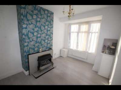 Home For Rent in Stoke on Trent, United Kingdom