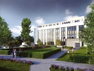 Apartment For Rent in Esher, United Kingdom