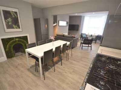 Home For Rent in Sunderland, United Kingdom