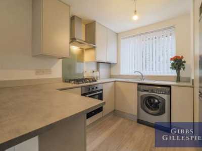 Home For Rent in Uxbridge, United Kingdom