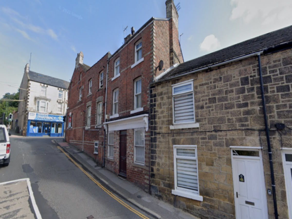 Picture of Apartment For Rent in Saltburn by the Sea, North Yorkshire, United Kingdom