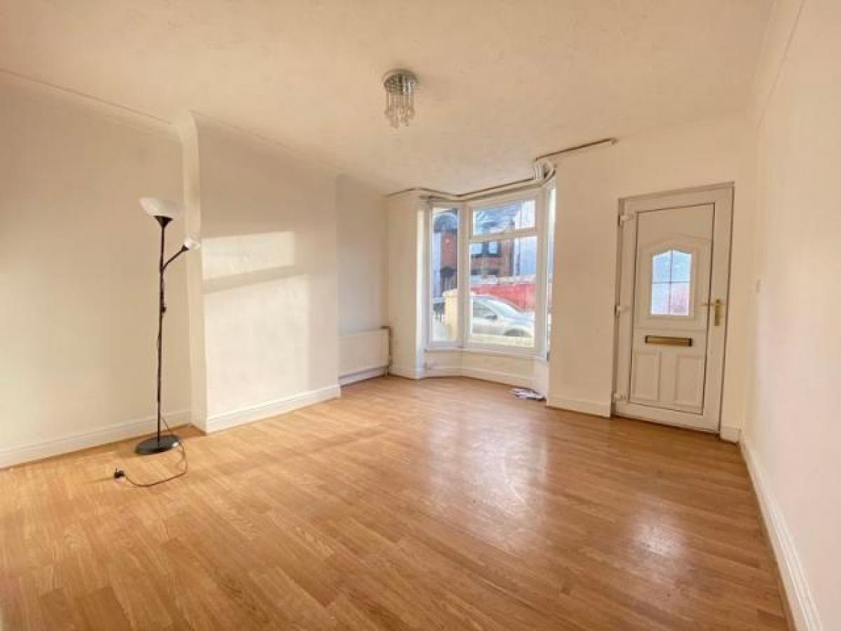 Picture of Home For Rent in Gillingham, Dorset, United Kingdom