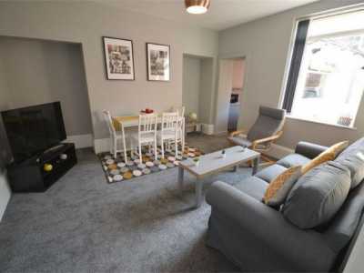 Home For Rent in Sunderland, United Kingdom