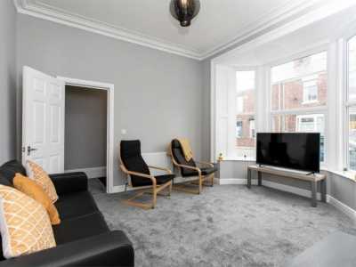 Home For Rent in Sunderland, United Kingdom