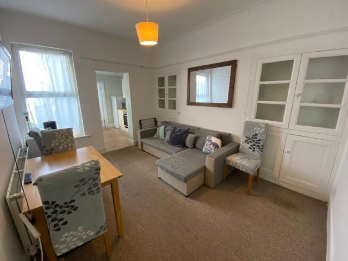 Picture of Home For Rent in Plymouth, Devon, United Kingdom