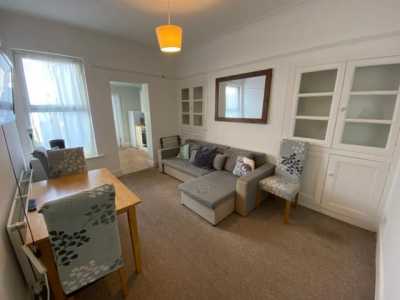 Home For Rent in Plymouth, United Kingdom