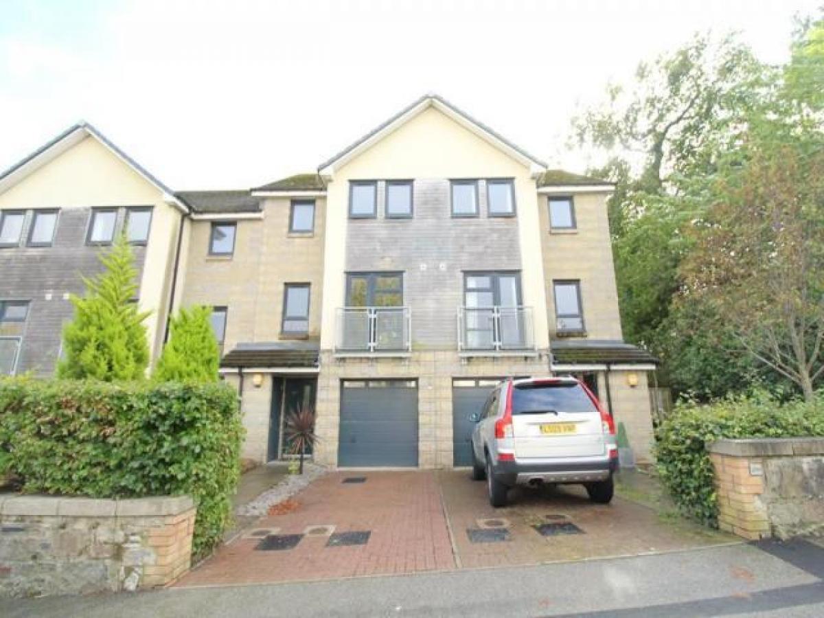 Picture of Home For Rent in Aberdeen, Aberdeenshire, United Kingdom