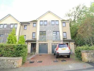 Home For Rent in Aberdeen, United Kingdom