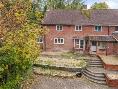 Apartment For Rent in Winchester, United Kingdom