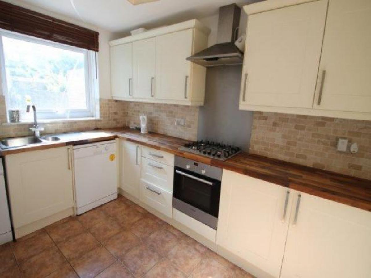 Picture of Home For Rent in Bromley, Greater London, United Kingdom