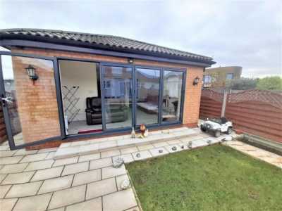 Apartment For Rent in Southall, United Kingdom