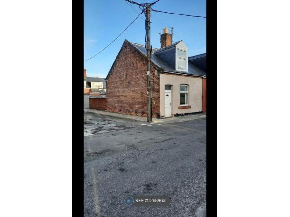 Picture of Home For Rent in Sunderland, Tyne and Wear, United Kingdom