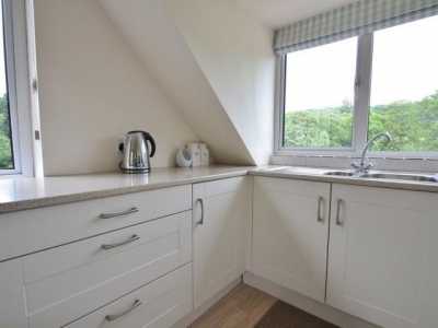 Apartment For Rent in