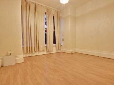 Apartment For Rent in Beckenham, United Kingdom