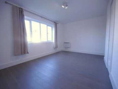 Apartment For Rent in Barnet, United Kingdom