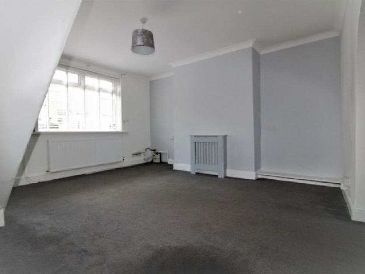 Picture of Home For Rent in Spennymoor, County Durham, United Kingdom