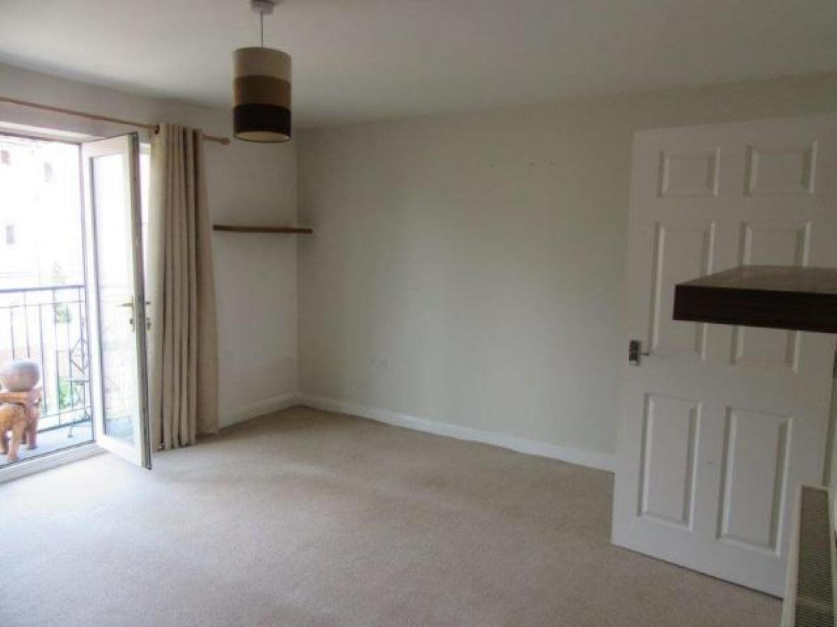 Picture of Apartment For Rent in Hartlepool, County Durham, United Kingdom