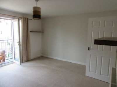Apartment For Rent in Hartlepool, United Kingdom