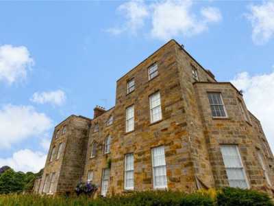 Apartment For Rent in Tunbridge Wells, United Kingdom