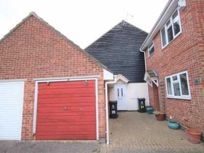 Home For Rent in Clacton on Sea, United Kingdom