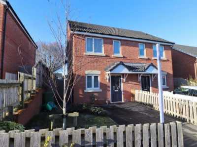 Home For Rent in Carlisle, United Kingdom