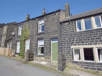 Home For Rent in Sheffield, United Kingdom